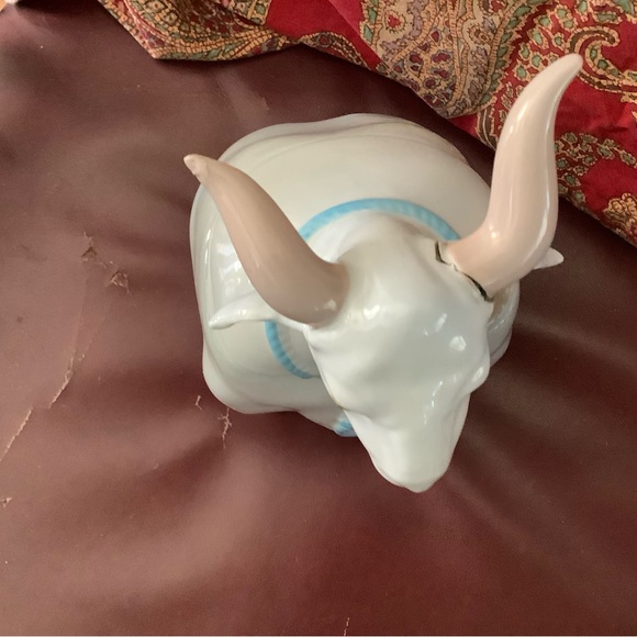 Ozark Cookie Jar - Picture 3 of 5